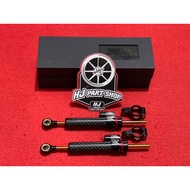 New Steering Dumper Matris Stabilizer Steering Dumper Short 16 Click Matris Stabilizer Matris