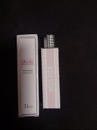 Dior Miss Dior Blooming Bouquet 香水