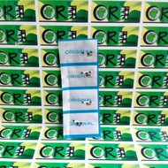 Flexible Flexible Volume Samsung I9100 Flex