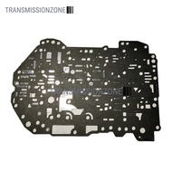 09G TF60-SN Transmission Valve Body Separator Plate