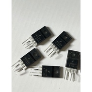 5m0380r Fast Delivery