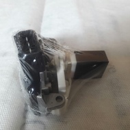 Ic Alternator Regulator Ic Dynamo Ampere/ E46bmw E38/ E39/