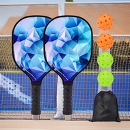 paddle pickleball pickleball racket pickleball paddle Pickleball Pickleball Pickleball Outdoor Sport