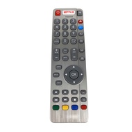 exinshangmao New DH1903130519 Aquos SHARP TV LC-49CFG6452E LC49CFG6452E NETFLIX