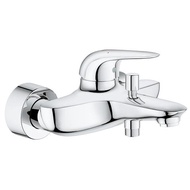 Grohe Eurostyle Bath Mixer Tap 23726003