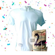RETAIL!! SWAN BRAND T-SHIRTS SALE