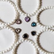 DIAMOND SERIES - Cat necklace Dog necklace Cat necklace Dog necklace Cat Collar Dog Collar