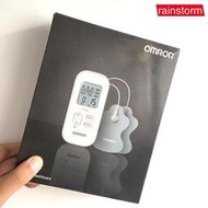 進口omron按摩儀hv-f021 f022 f900適配