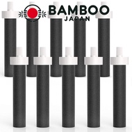 Water Bottle Filter Brita water purifier replacement Brita BB06 Hard Side Stainless Steel Sports Bot