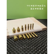 Hot Sale Mini Point Driller Hot Driller Rubber Sole Dedicated Hand diy Heating Hot Drill Pen Repair 