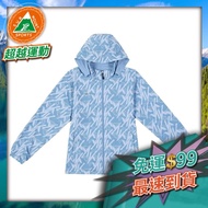 Beyond Sports KAPPA 321L2BW319 Men Jacket