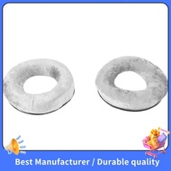 【NEW】DT770 Replacement Ear Pads Ear Cushion Pads Earpad Compatible with  DT990 / DT880 / DT770 PRO H