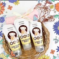 TROPIKA BABY HERBAL CREAM
