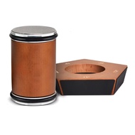 Roller Sharpener Set Kitchen Tool Sharpener Professional 5-angle Kitchen Knife Sharpener Set – Space