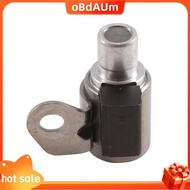 35230-33030 3523033030 Automobile Transmission Solenoid Valve Shift Solenoid Valve for Solenoid Assy