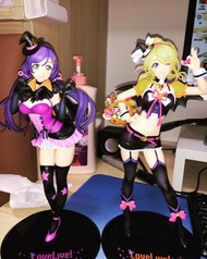 多圖 多件 alter Gsc goodsmile max factory Star Wars 星戰 Emt re zero DF fate Fgo amakuni vertex pvc figure