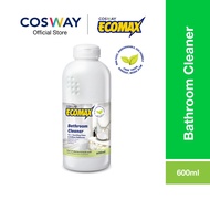 Ecomax Bathroom Cleaner / Pembersih Bilik Mandi Ecomax