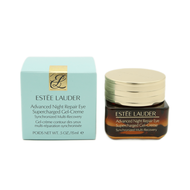 ESTEE LAUDER Advanced Night Repair Eye Supercharged Gel Cream 15ml