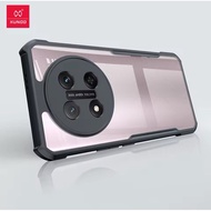 XUNDD Case for Honor X9d/Honor X9c Smart 5G/Honor X9c 5G/Honor X9b 5G/X9a 5G/X7d/X7b/X8b/X7a/X8A 4G