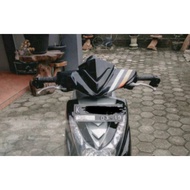 Visor Mio soul old & Mio M3 /Visor mio M3 Visor Mio soul Accessories mio M3/ Visor Mio Soul