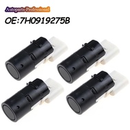 New 7H0919275B, 7H0919275E, 4B0919275G Car PDC Parking Sensor For Audi A6 4B, C5 4F2, C6 4FH, C6 4F5