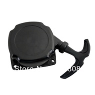 Pull Gas Scooter Start Starter 2 stroke 33cc 43cc 47cc 49cc mini pocket bike