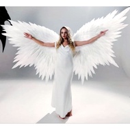 RADIANT BOUTIQUE (STAR WINGS) Carnival wings fairy wings angel wings angel wings cosplay wings anime