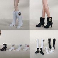 Xianxian Original Fashion 1|6 Supermodel Doll Shoes azone blythe jenny licca Collector's Edition 30c