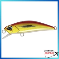 DUO Minnow Tetra Works Toto 42S Lure