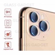 IPHONE 15 14 13 12 11 PRO MAX X XR XS MAX 6 7 8 PLUS SE Camera Lens Protector Tempered Glass