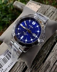 卡西歐 CASIO Vintage MTPVD01 MTPVD01D MTP-VD01 MTP-VD01D MTP-VD01D-2 MTP-VD01D-2E 手錶 錶 手表 表 電子錶 平行進口貨品