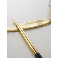 Willow Leaf Japanese Style Chopstick Rest Creative Chopstick Rest Spoon Rest 304 Stainless Steel Hou