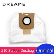 Brand New Original Dreame Dust Collection Bag, Suitable for Z10/Z20 Handheld Vacuum Cleaner Accessor