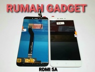 LCD REDMI 5A/REDMI GO FULLSET TOUCHSCREEN