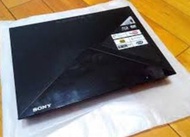 二手保固七日 SONY BDP-S1200 取代BDP-S1100 BDP-S5100 BDP-S5200