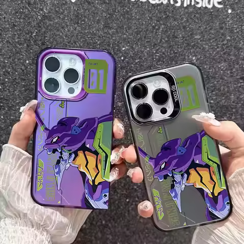 Case For OPPO Reno 11F 12 10 12F 11 8T 8 8Z 7Z 5 Pro Plus Reno 6 7 A9 A53 2020 cover Hard PC Ikari S