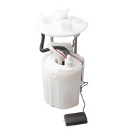 Fuel Pump Assembly Replacement Parts 31110-1R000 31110-1R200 E10814M FE0731-12B1 for Accent K2