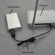 Usb Cable Charger Moden Router Huawei B310 B315 B525 B528 Rs980+ Rs860 V12 Lt280 R311 P1000 P2000 Po