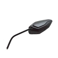 NEWEST MIRROR Kiri VARIO 125 150 NEW ORIGINAL HONDA 88220K59A70