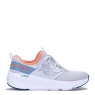 SKECHERS GO RUN ELEVATE WOMEN'S RUNNING - GREY