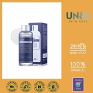 DEAR KLAIRS Supple Preparation Unscented Toner