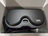 (99%新) VRG Q8 VR Headsets 虛擬實境眼鏡