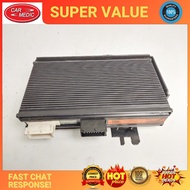 [9646959180] Peugeot 407 JBL Stereo Audio Amplifier