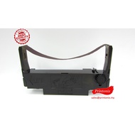 ㍿☏Fullmark Epson ERC 30/34/38 ERC30 ERC34 ERC38 Purple N636PE Bixilon Ribbon