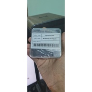 Available in HCM (express) - Printed head cover i3200/4720 with rubber included