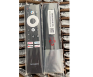 Skyworth Coocaa từ xa cho TV thông minh Android TV LED hoán đổi cho nhau sẽ làm việc với giọng nói r