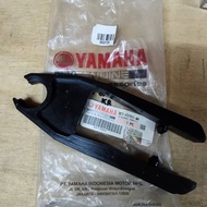 FZ150 FZ 150 YAMAHA SWING ARM RUBBER