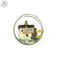 THERMOSTAT UNIVERSAL 12V 24V FOR CAR AIRCOND PACIFIC