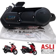 CVT COVER ALL NEW NMAX ALL NEW AEROX 155 CONNECTED ORIGINAL YAMAHA B6H-E5431-00