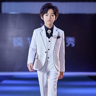 Children Dresses Children Dresses Dresses Men Suits Suits Children Suits Big Children British Summer